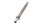 Gearbox cross member stabilizer shaft guide BMW R 1150 GS R21 0415 99-04