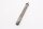 Gearbox cross member stabilizer shaft guide BMW R 1150 GS R21 0415 99-04
