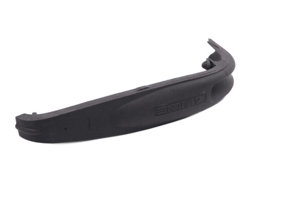 Cache-câble dallumage droit, protection du câble BMW R 1150 GS R21 0415 99-04