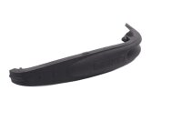 Cache-câble dallumage droit, protection du câble BMW R 1150 GS R21 0415 99-04
