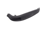 Cache-câble dallumage droit, protection du câble BMW R 1150 GS R21 0415 99-04