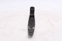 Cache-câble dallumage droit, protection du câble BMW R 1150 GS R21 0415 99-04