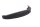Cache-câble dallumage droit, protection du câble BMW R 1150 GS R21 0415 99-04