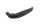 Cache-câble dallumage droit, protection du câble BMW R 1150 GS R21 0415 99-04