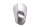 Protector térmico de escape, protector de calor, protector de colector BMW R 1150 GS R21 0415 99-04