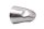 Protector térmico de escape, protector de calor, protector de colector BMW R 1150 GS R21 0415 99-04