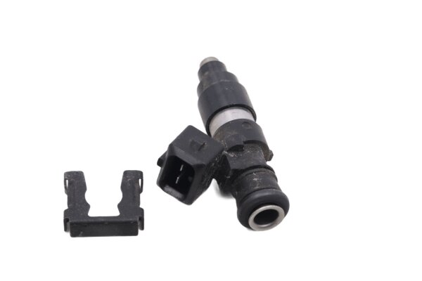 Höger injektormunstycke, injektorventil BMW R 1100 GS 259 0409 93-99