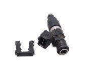 Höger injektormunstycke, injektorventil BMW R 1100 GS 259 0409 93-99