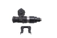 Höger injektormunstycke, injektorventil BMW R 1100 GS 259 0409 93-99