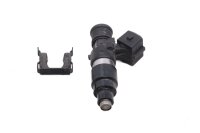 Höger injektormunstycke, injektorventil BMW R 1100 GS 259 0409 93-99