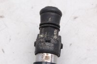 Höger injektormunstycke, injektorventil BMW R 1100 GS 259 0409 93-99