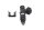 Höger injektormunstycke, injektorventil BMW R 1100 GS 259 0409 93-99