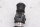 Höger injektormunstycke, injektorventil BMW R 1100 GS 259 0409 93-99