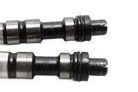 Vaihteiston akseli, vaihdeakseli, vaihdelaatikko BMW K 1300 R K43 0518 09-15