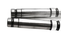 Vaihteiston akseli, vaihdeakseli, vaihdelaatikko BMW K 1300 R K43 0518 09-15