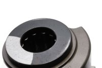 Vaihteiston akseli, vaihdeakseli, vaihdelaatikko BMW K 1300 R K43 0518 09-15