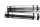 Vaihteiston akseli, vaihdeakseli, vaihdelaatikko BMW K 1300 R K43 0518 09-15