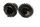 Vaihteiston akseli, vaihdeakseli, vaihdelaatikko BMW K 1300 R K43 0518 09-15