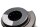 Vaihteiston akseli, vaihdeakseli, vaihdelaatikko BMW K 1300 R K43 0518 09-15