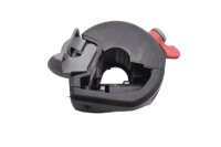 Lenkerschalter rechts Warnblinker Anlasser BMW R 1200 GS K25 0307 R12 04-07