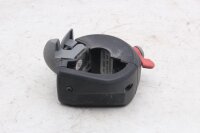 Lenkerschalter rechts Warnblinker Anlasser BMW R 1200 GS K25 0307 R12 04-07