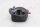 Lenkerschalter rechts Warnblinker Anlasser BMW R 1200 GS K25 0307 R12 04-07