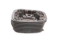Topplock, ventilkåpa vänster, ventilfjädrar BMW R 1150 GS R21 0415 99-04