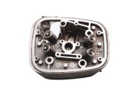 Topplock, ventilkåpa vänster, ventilfjädrar BMW R 1150 GS R21 0415 99-04