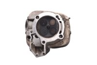 Topplock, ventilkåpa vänster, ventilfjädrar BMW R 1150 GS R21 0415 99-04