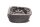 Topplock, ventilkåpa vänster, ventilfjädrar BMW R 1150 GS R21 0415 99-04
