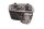 Topplock, ventilkåpa vänster, ventilfjädrar BMW R 1150 GS R21 0415 99-04