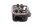 Topplock, ventilkåpa vänster, ventilfjädrar BMW R 1150 GS R21 0415 99-04