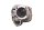 Topplock, ventilkåpa vänster, ventilfjädrar BMW R 1150 GS R21 0415 99-04