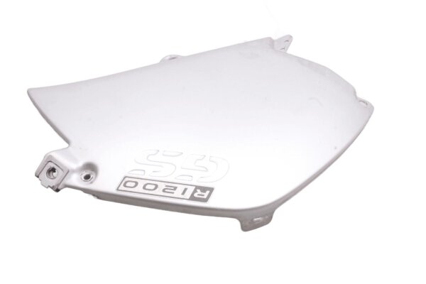 Övre högra främre panelen BMW R 1200 GS K25 0307 R12 04-07