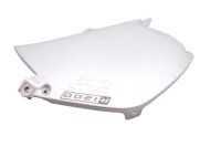 Övre högra främre panelen BMW R 1200 GS K25 0307 R12 04-07