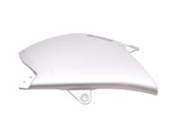Övre högra främre panelen BMW R 1200 GS K25 0307 R12 04-07