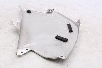 Övre högra främre panelen BMW R 1200 GS K25 0307 R12 04-07