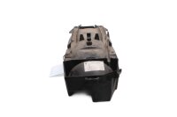 Bakskärm, stänkskydd, övre stänkskydd BMW R 1200 GS K25 0307 R12 04-07