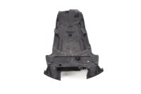 Bakskärm, stänkskydd, övre stänkskydd BMW R 1200 GS K25 0307 R12 04-07
