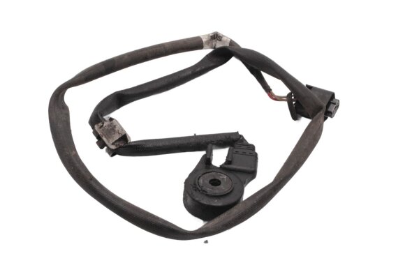 Seitenständerschalter Seitenständer Kabel BMW R 1150 GS R21 0415 99-04