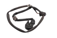 Seitenständerschalter Seitenständer Kabel BMW R 1150 GS R21 0415 99-04