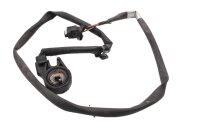 Seitenständerschalter Seitenständer Kabel BMW R 1150 GS R21 0415 99-04