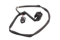 Seitenständerschalter Seitenständer Kabel BMW R 1150 GS R21 0415 99-04