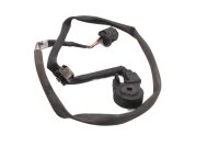 Seitenständerschalter Seitenständer Kabel BMW R 1150 GS R21 0415 99-04