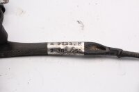 Seitenständerschalter Seitenständer Kabel BMW R 1150 GS R21 0415 99-04