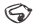 Seitenständerschalter Seitenständer Kabel BMW R 1150 GS R21 0415 99-04