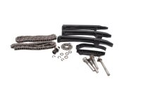 Timing chain, chain tensioner, guide rail, sprocket BMW R 1150 GS R21 0415 99-04