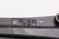 Timing chain, chain tensioner, guide rail, sprocket BMW R 1150 GS R21 0415 99-04