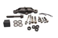 nokkenaslagerblok rechts, schroefset BMW R 1150 GS R21 0415 99-04