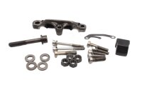 nokkenaslagerblok rechts, schroefset BMW R 1150 GS R21 0415 99-04